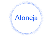 Aloneja